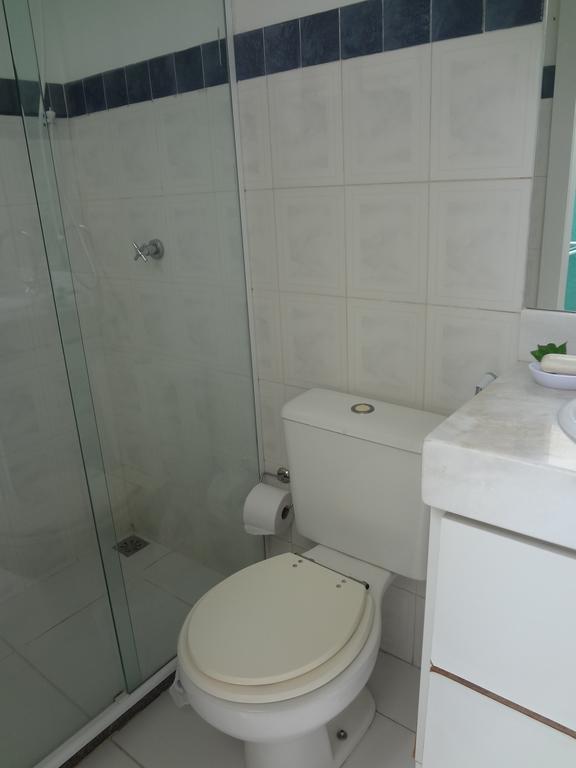 Casa em Geribá Canto Direito Vila Búzios Quarto foto