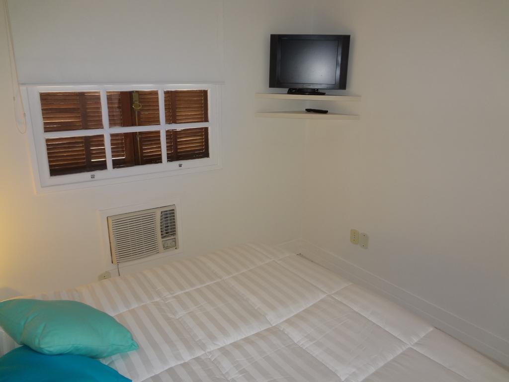 Casa em Geribá Canto Direito Vila Búzios Quarto foto