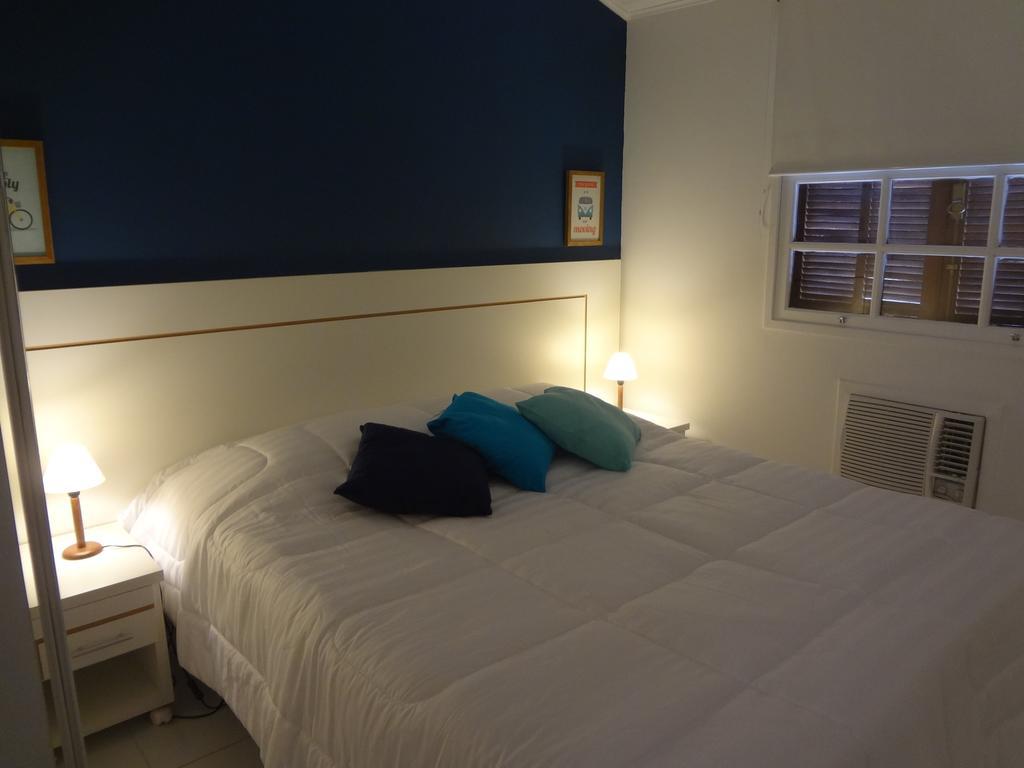 Casa em Geribá Canto Direito Vila Búzios Quarto foto